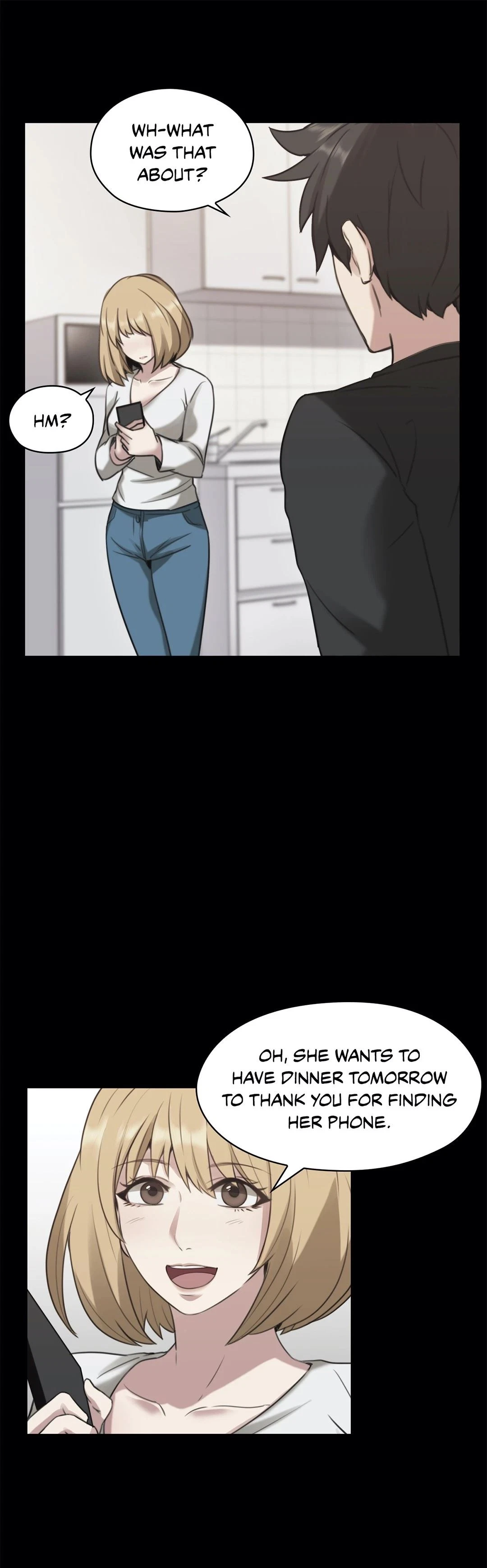 Chapter 11, page 8