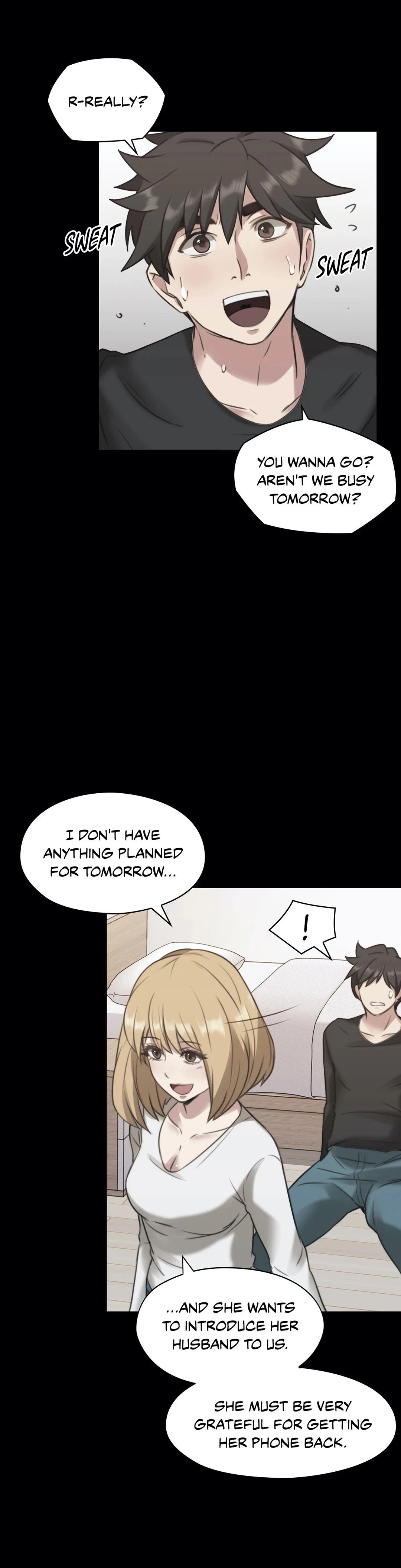 Chapter 11, page 9