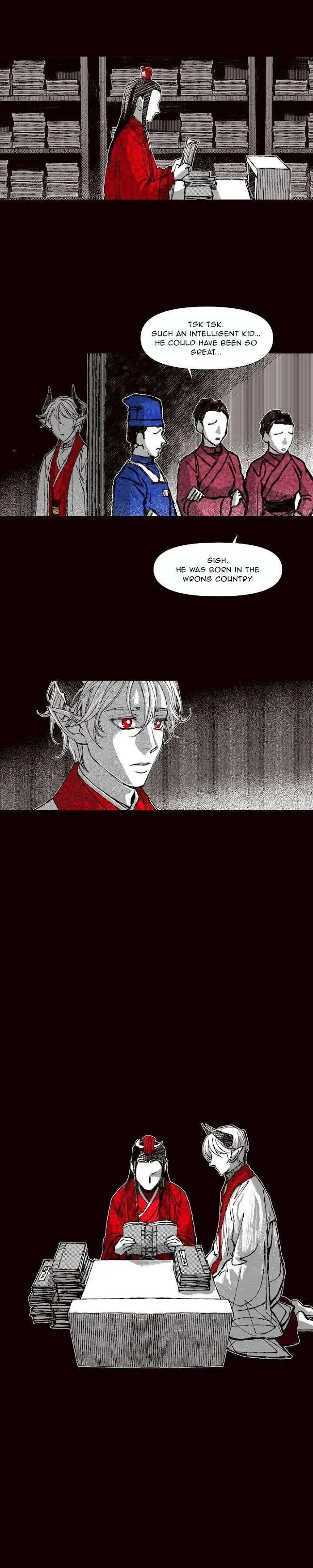 Chapter 53, page 10