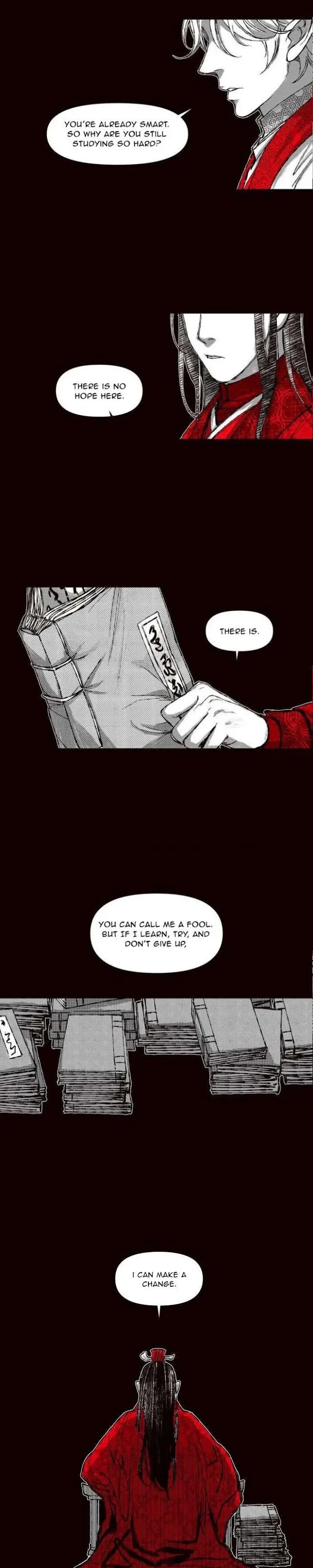 Chapter 53, page 11
