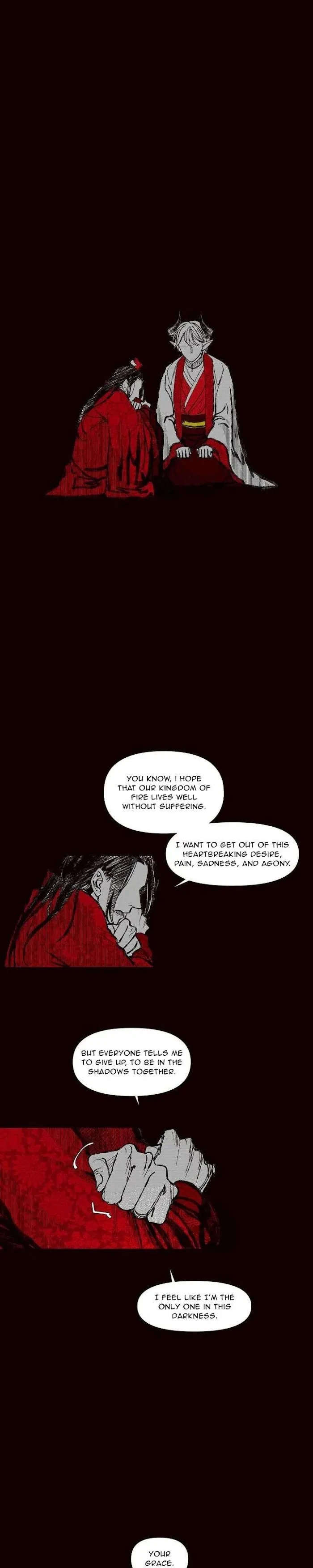 Chapter 53, page 14