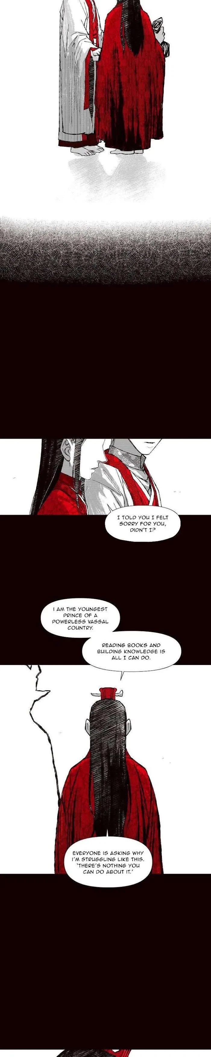 Chapter 53, page 16