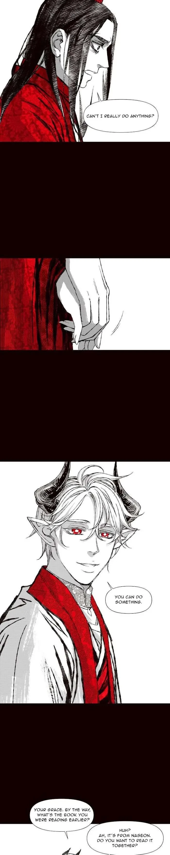 Chapter 53, page 17