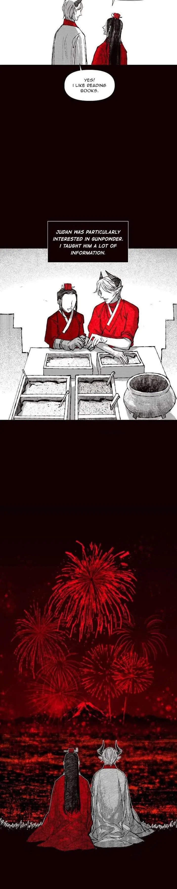 Chapter 53, page 18
