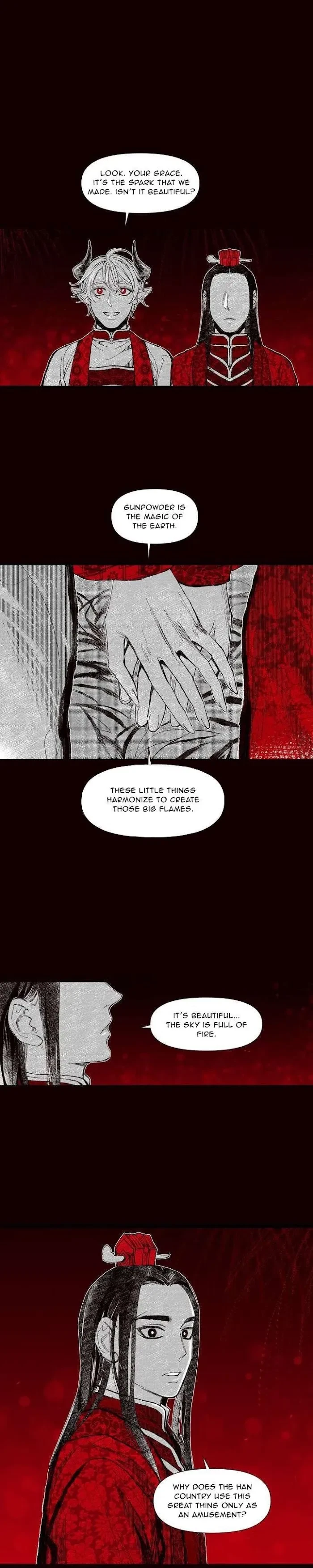 Chapter 53, page 19