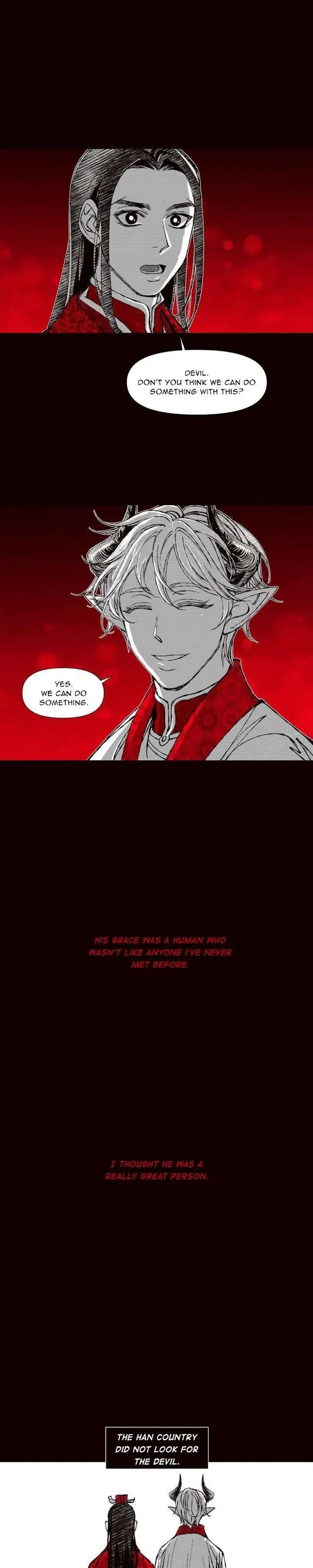 Chapter 53, page 20
