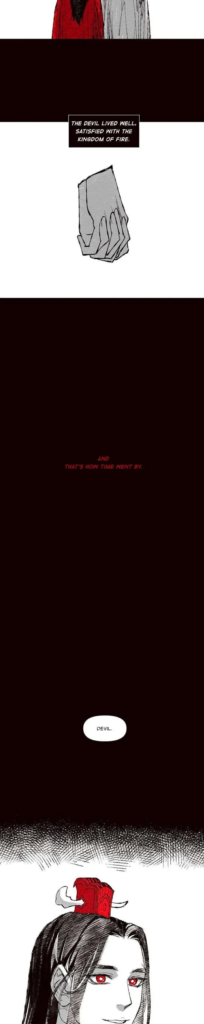 Chapter 53, page 21