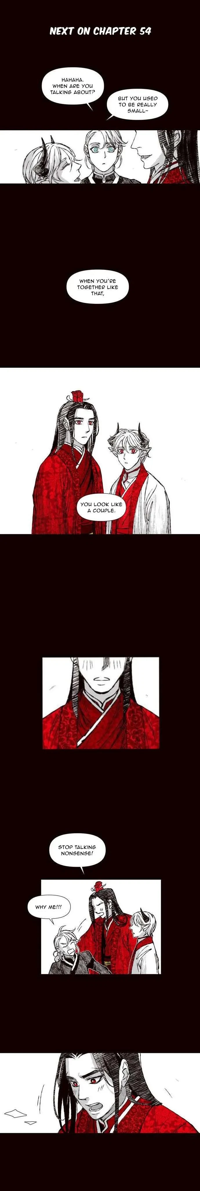 Chapter 53, page 24
