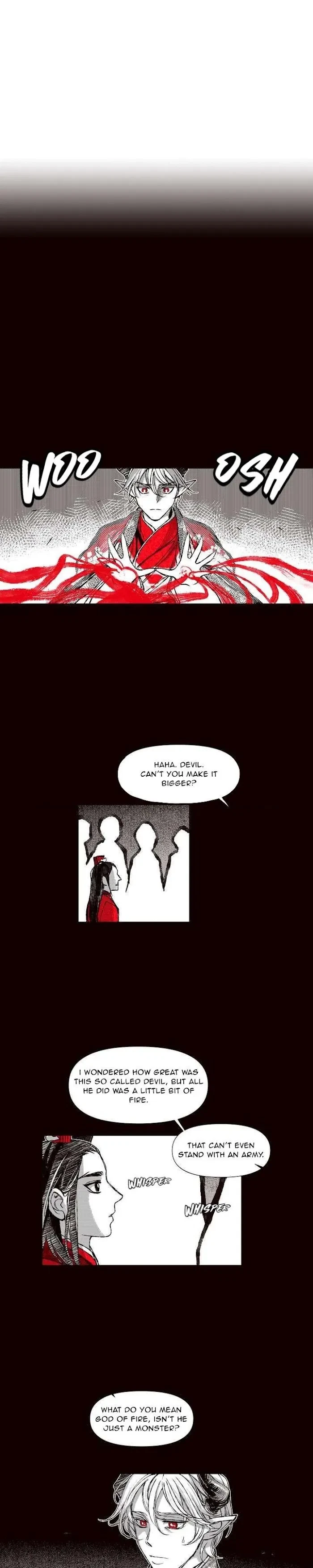 Chapter 53, page 5