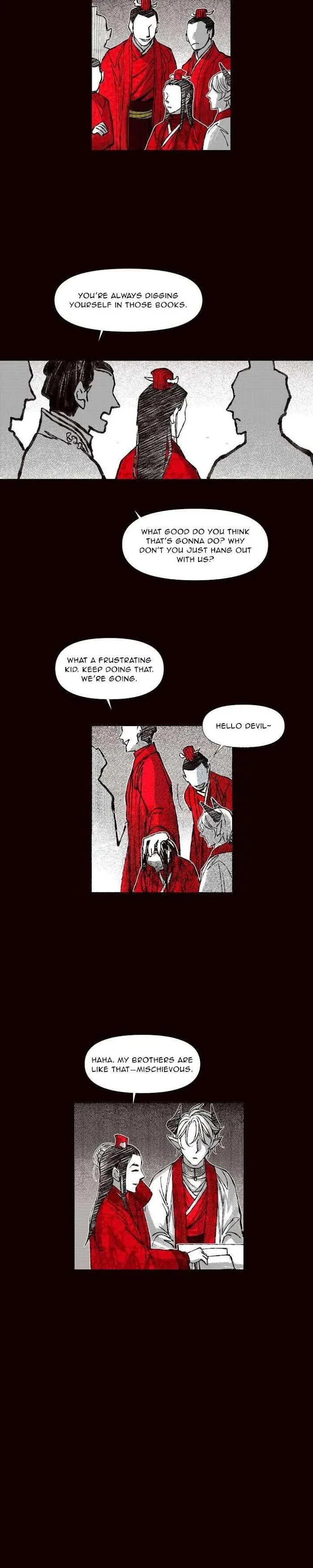 Chapter 53, page 9