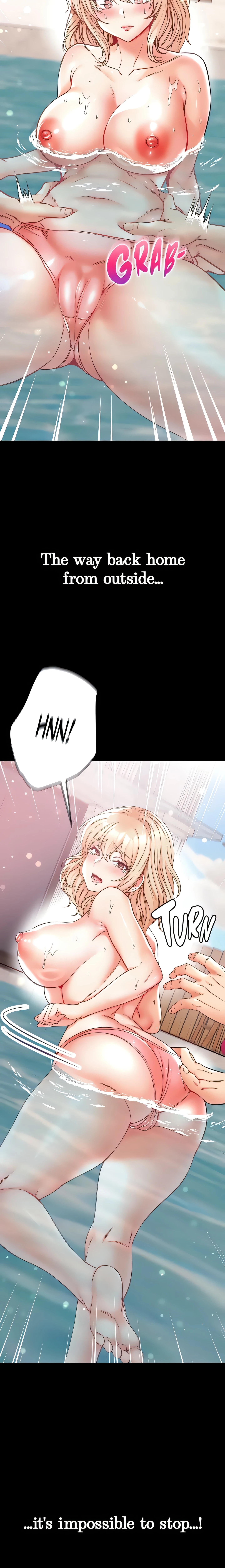 Chapter 69, page 12
