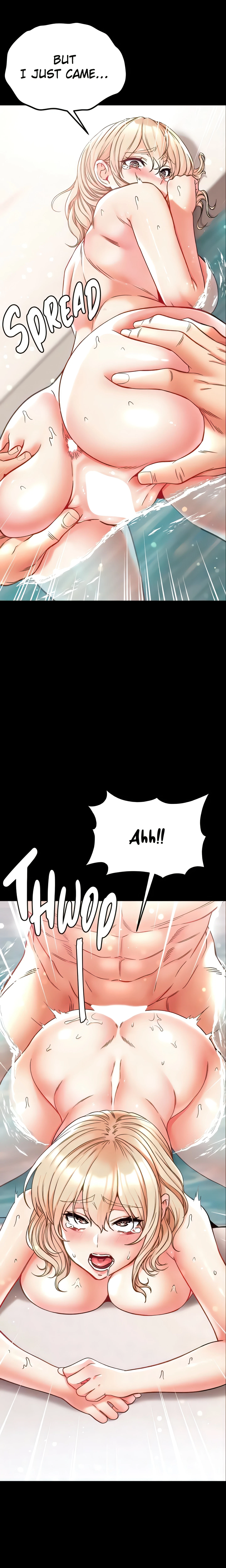 Chapter 69, page 14