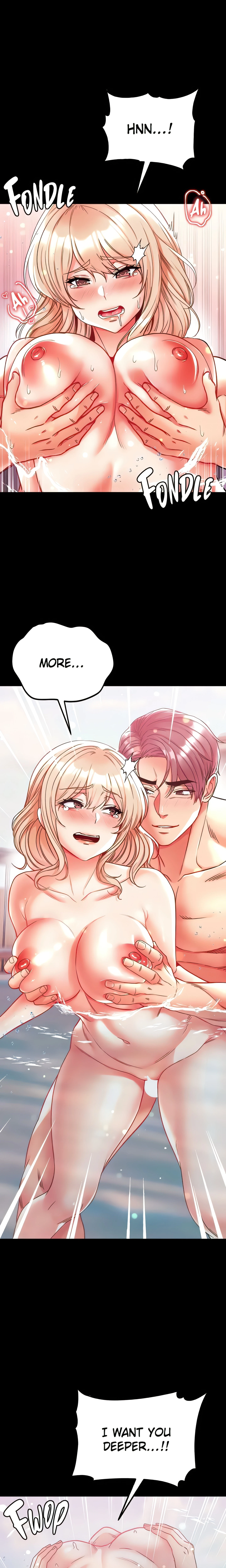 Chapter 69, page 20