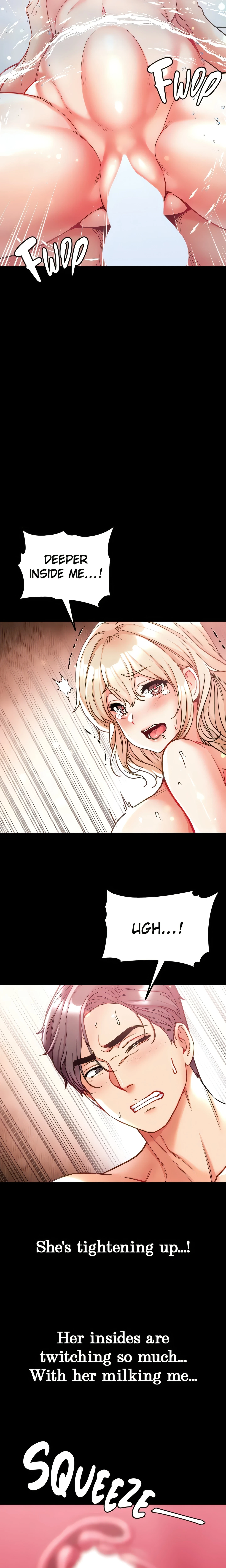 Chapter 69, page 21