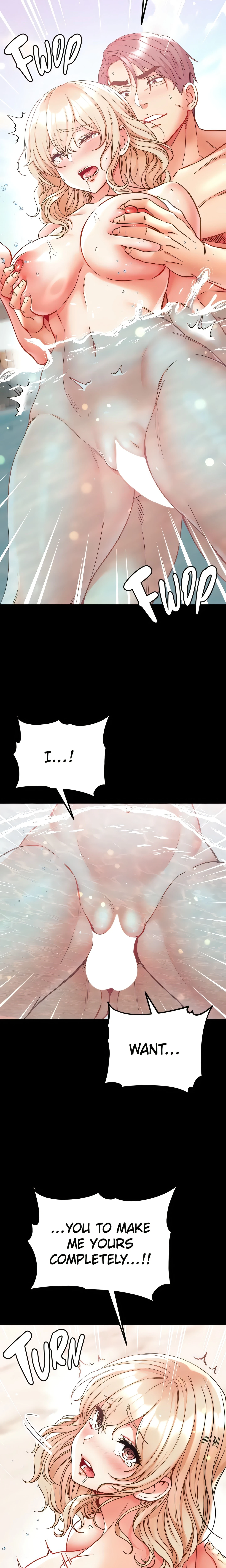 Chapter 69, page 23