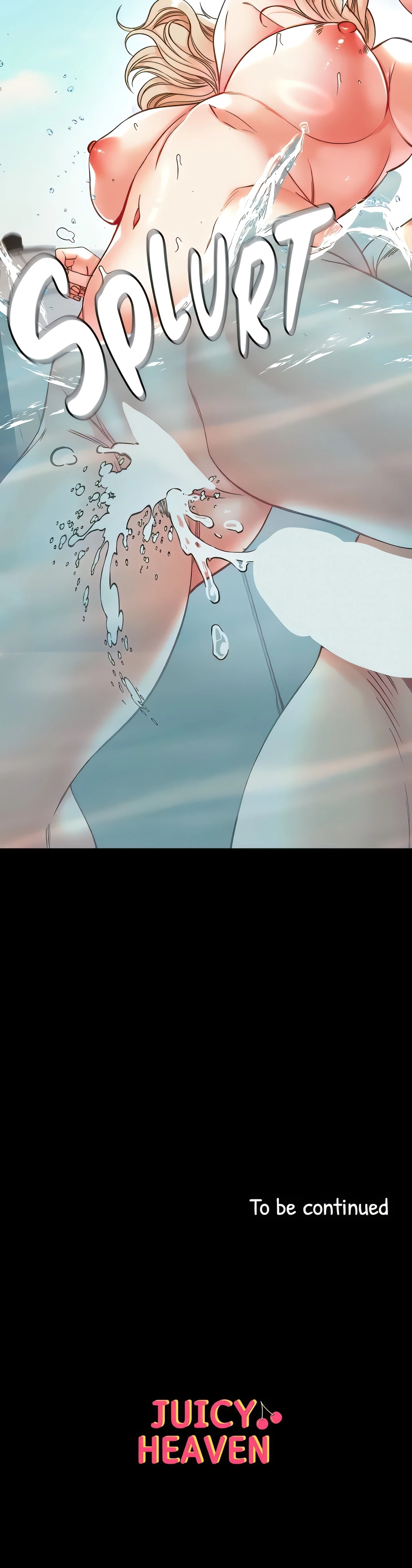 Chapter 69, page 26