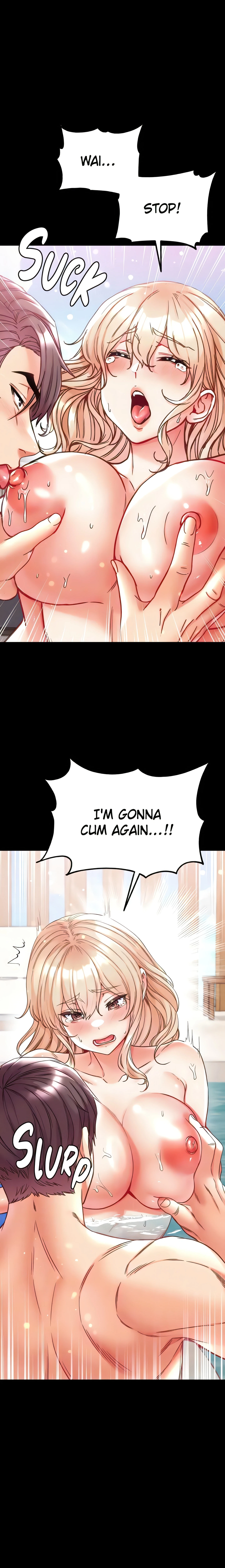 Chapter 69, page 8