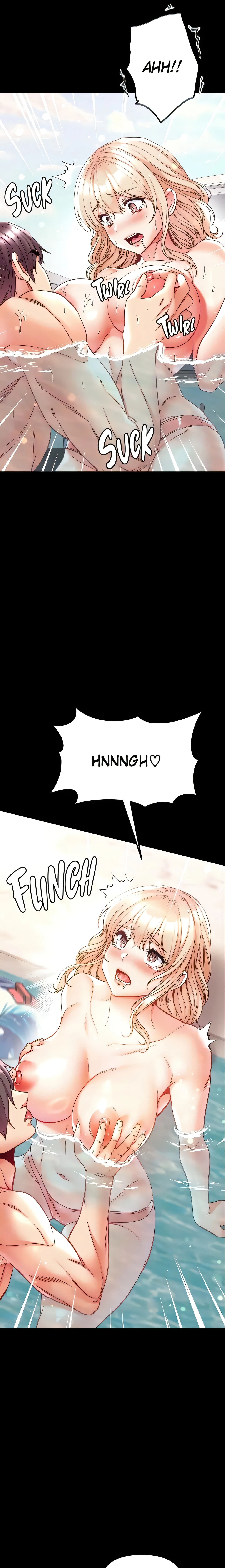 Chapter 69, page 9