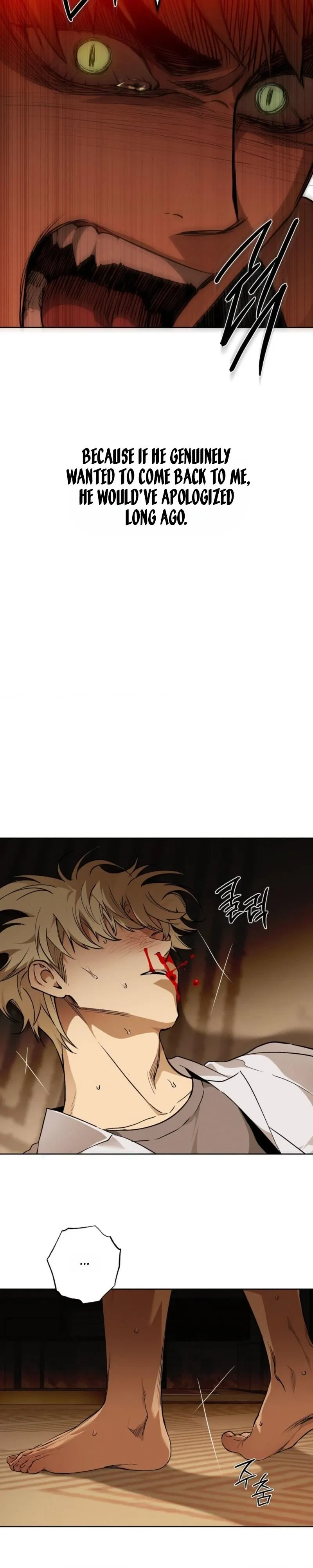 Chapter 44, page 10