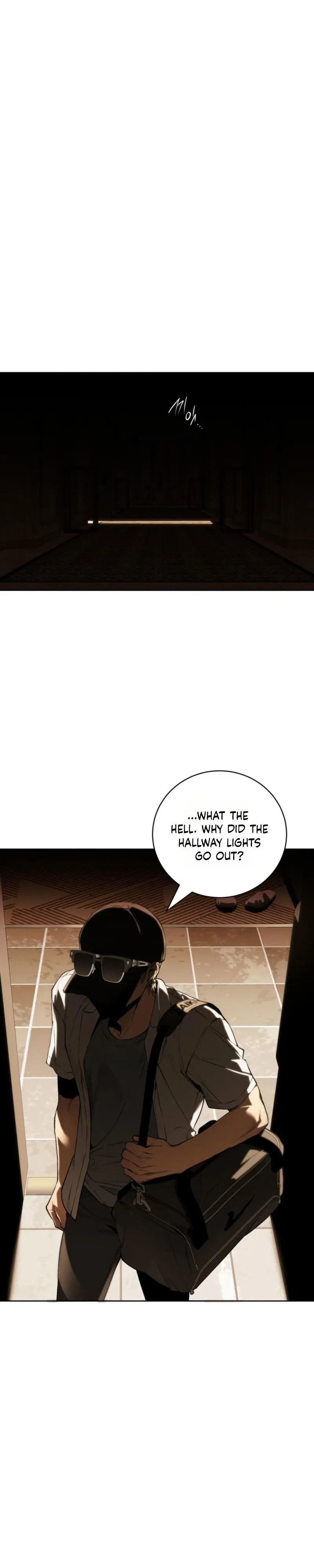 Chapter 44, page 13