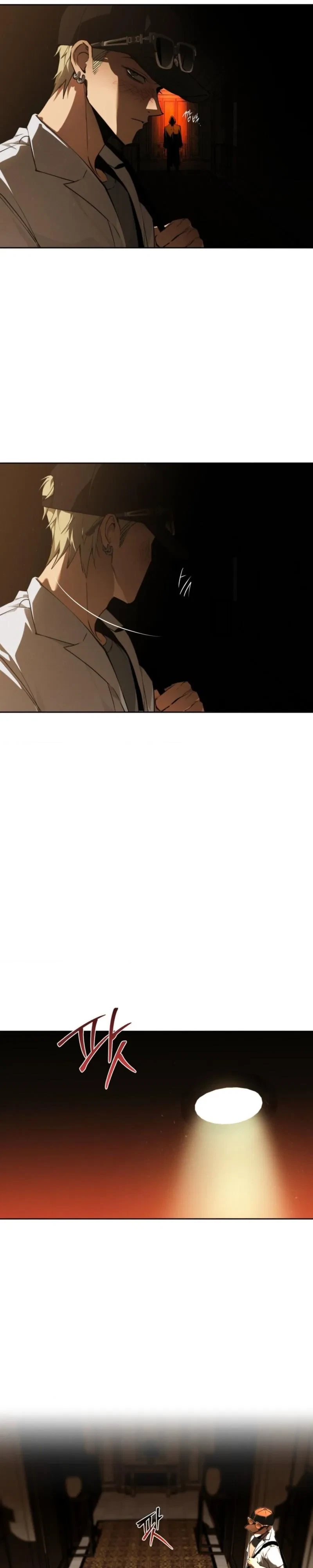 Chapter 44, page 14