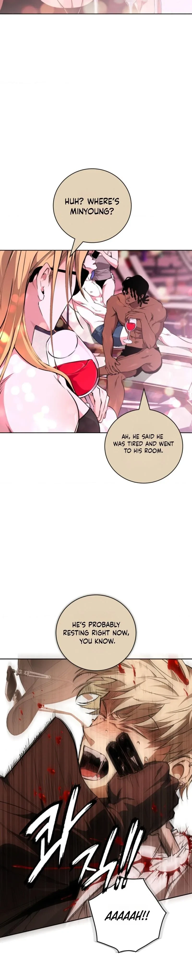 Chapter 44, page 18