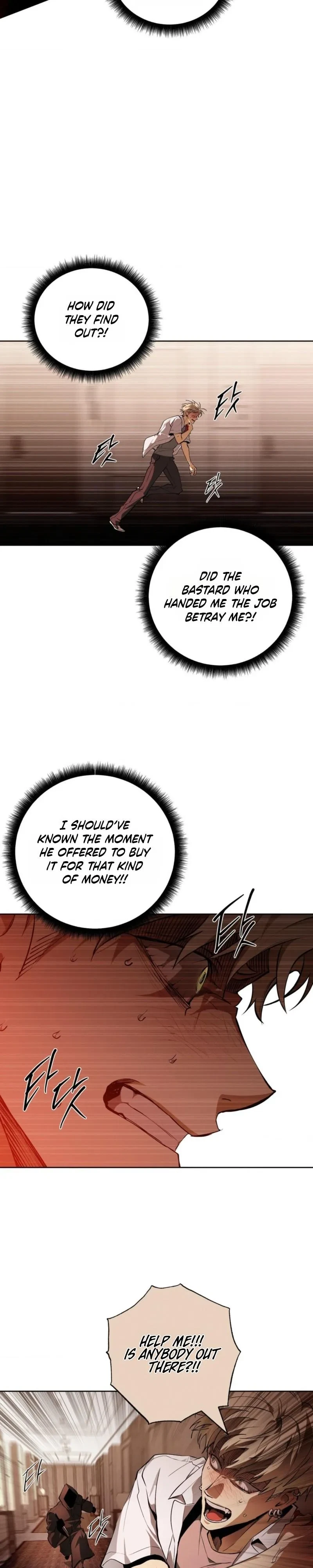Chapter 44, page 20