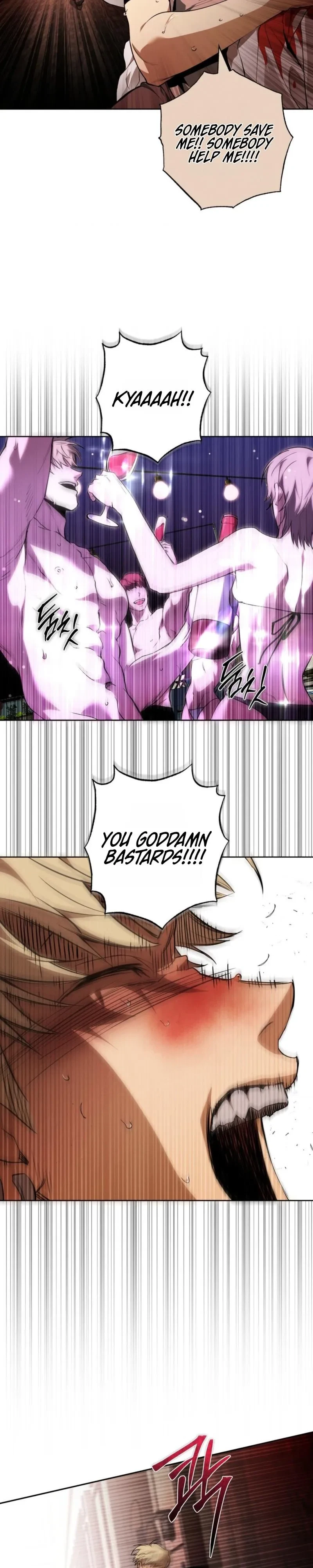 Chapter 44, page 21