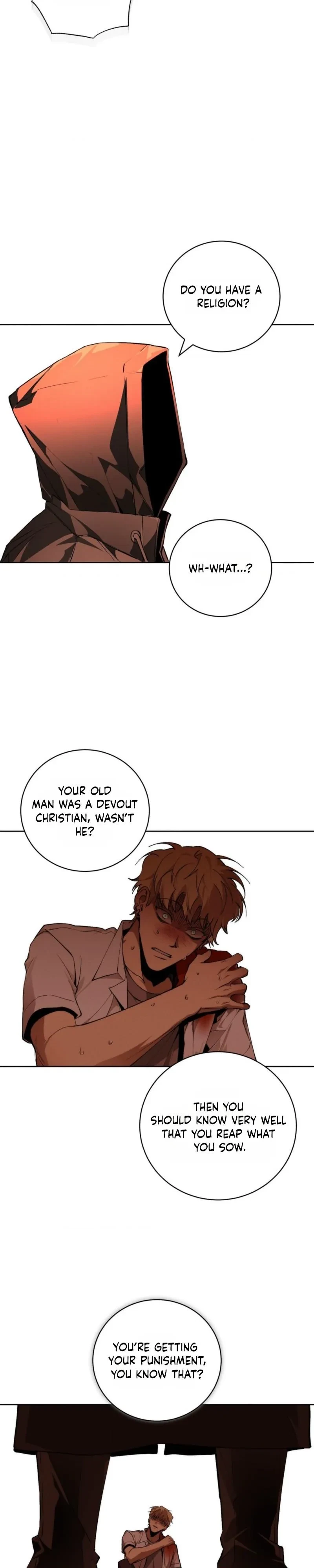 Chapter 44, page 23