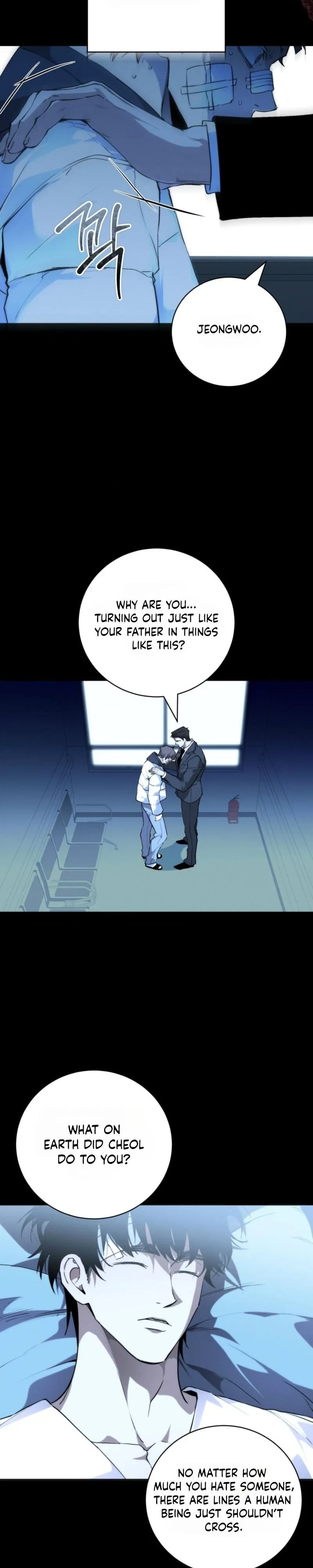 Chapter 44, page 25