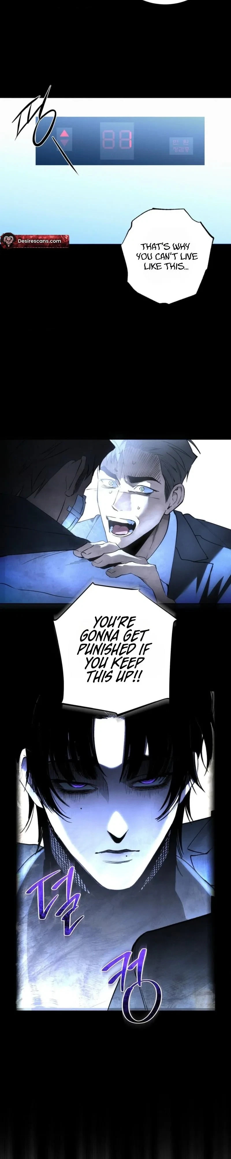 Chapter 44, page 26