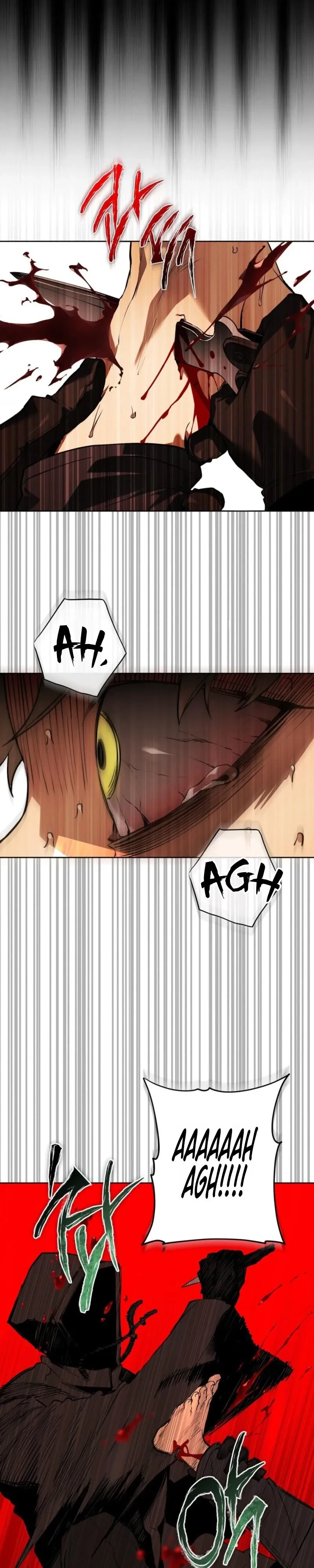 Chapter 44, page 27
