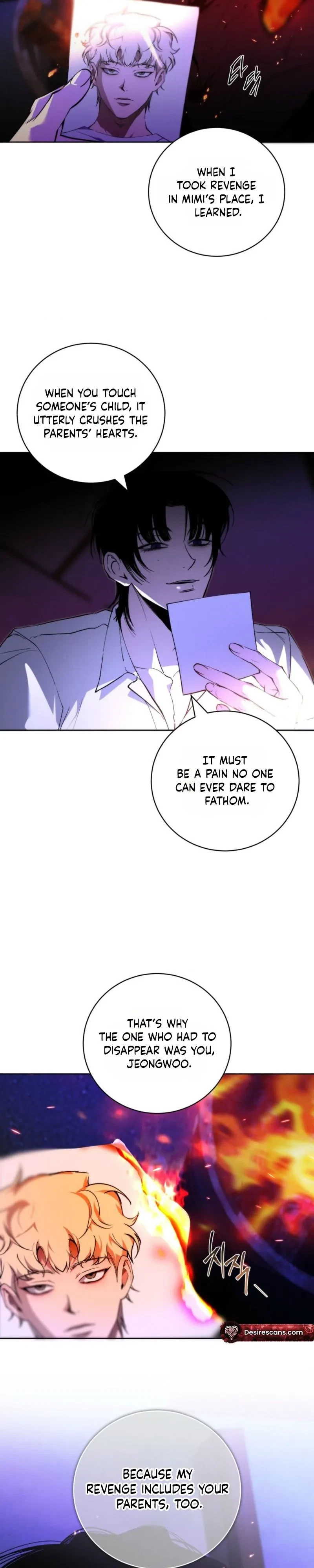 Chapter 44, page 29