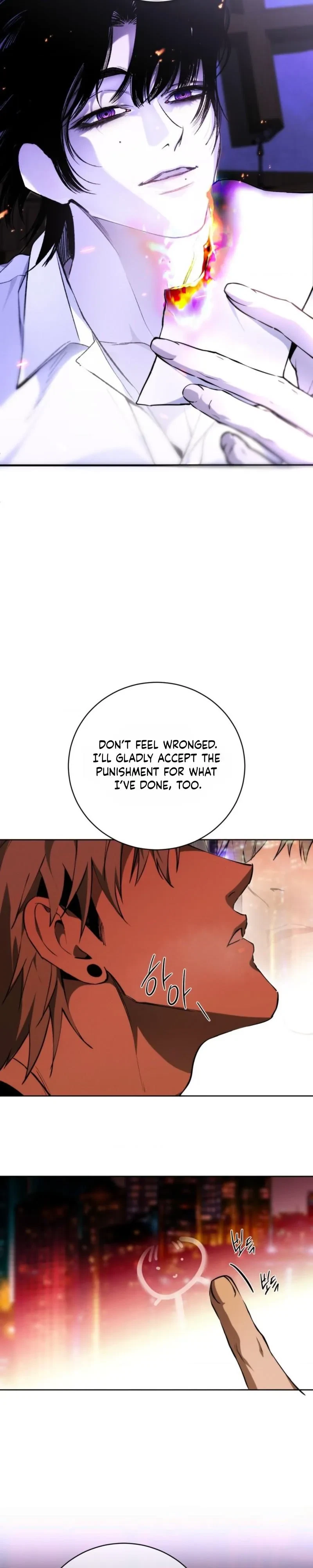 Chapter 44, page 30