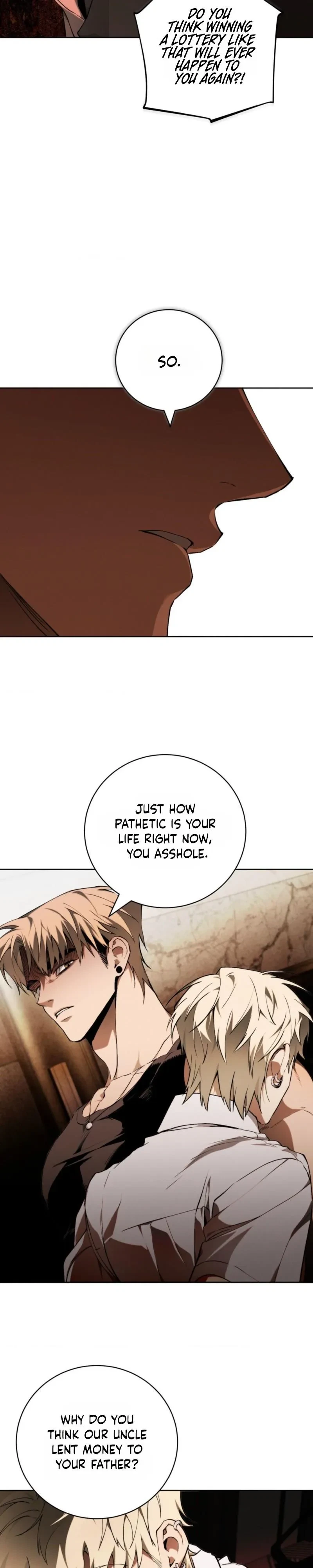 Chapter 44, page 5