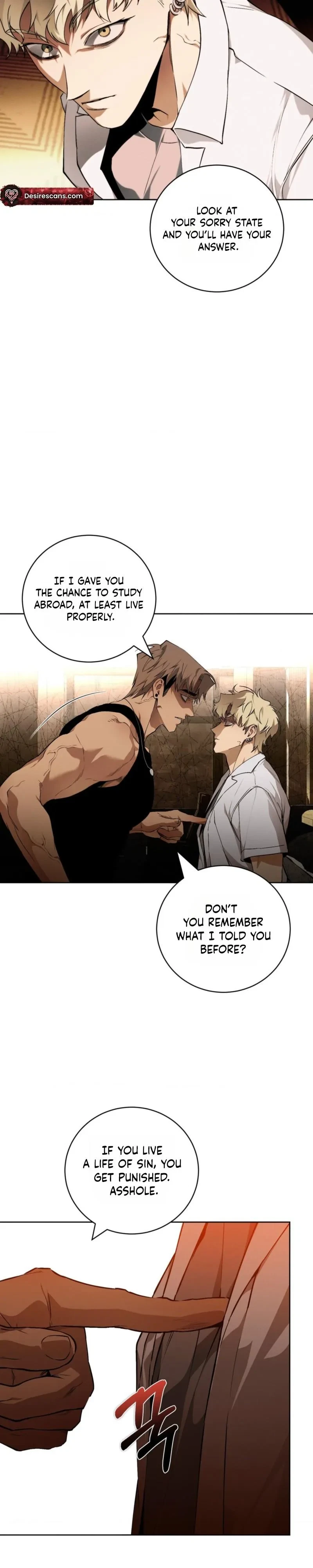 Chapter 44, page 6