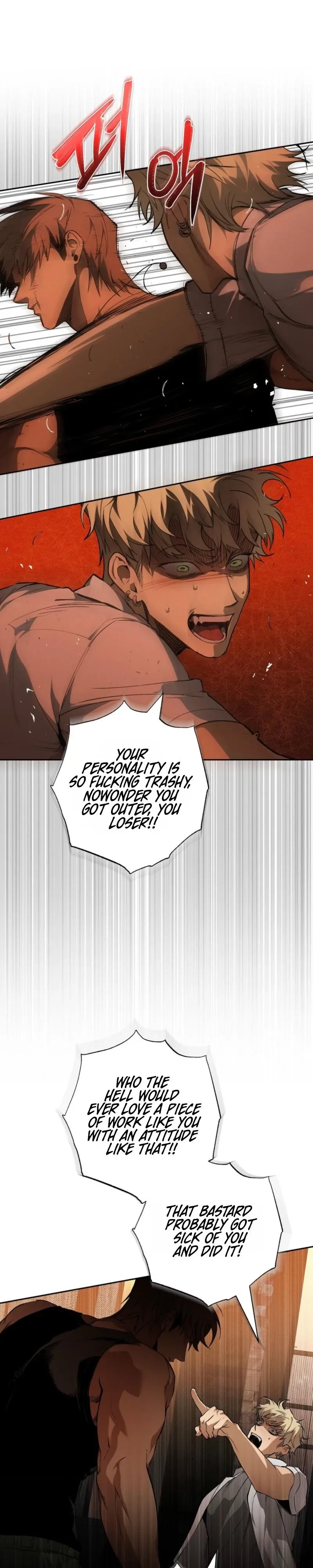 Chapter 44, page 7