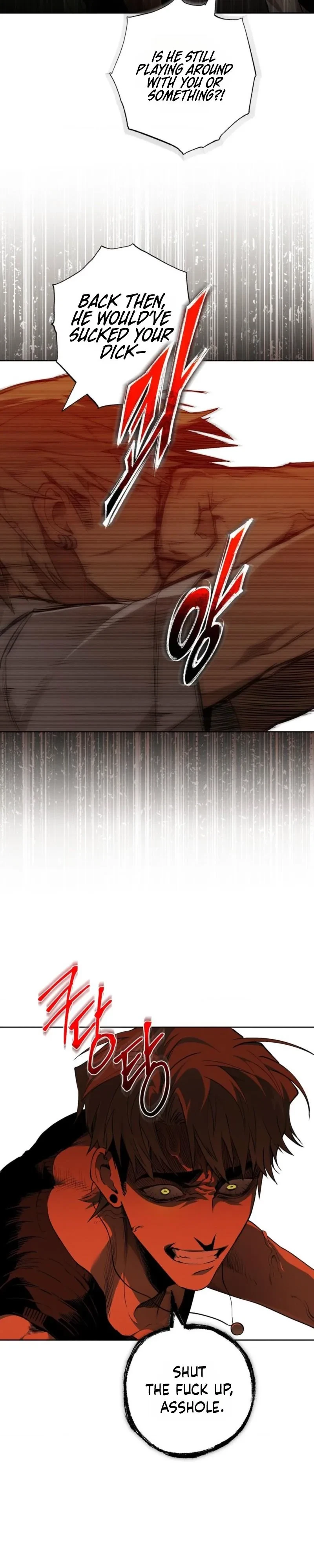 Chapter 44, page 8