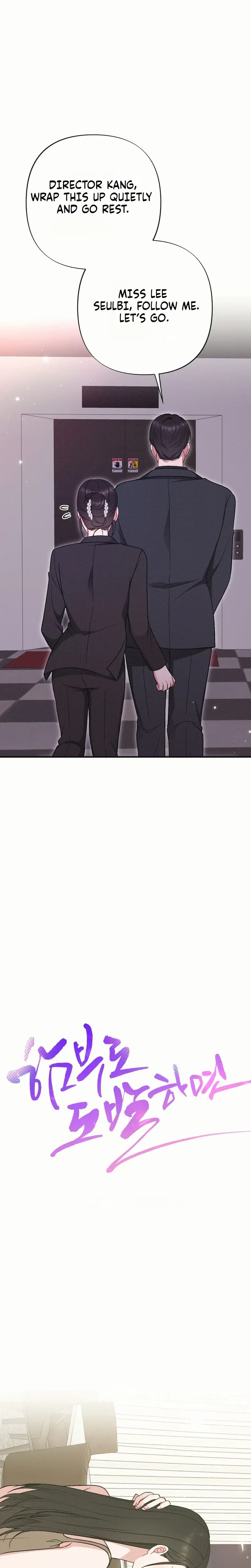 Chapter 39, page 10