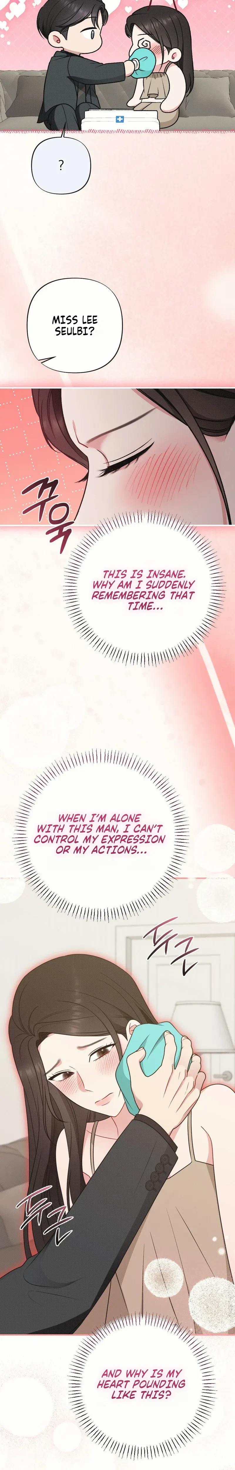 Chapter 39, page 15