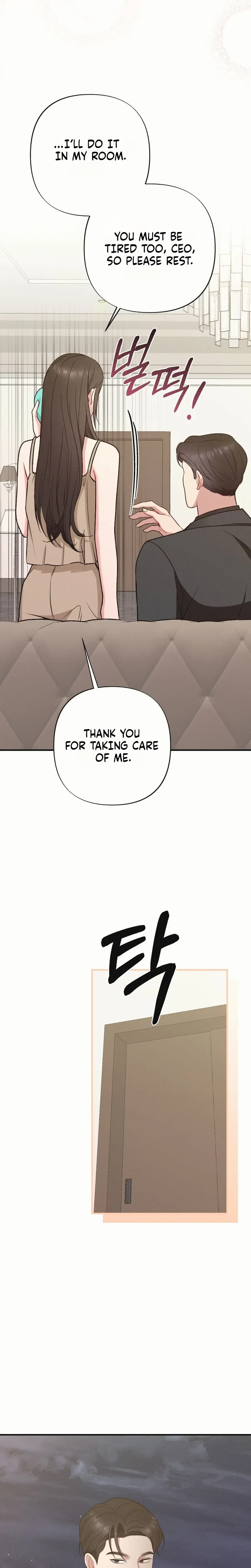 Chapter 39, page 16
