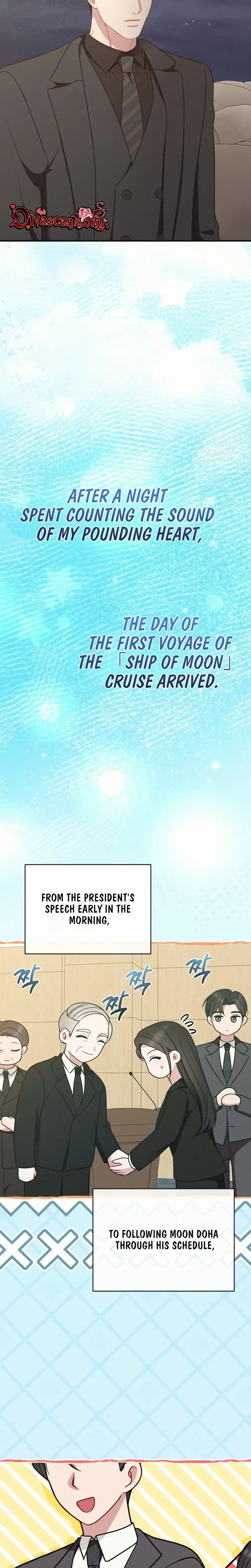 Chapter 39, page 17