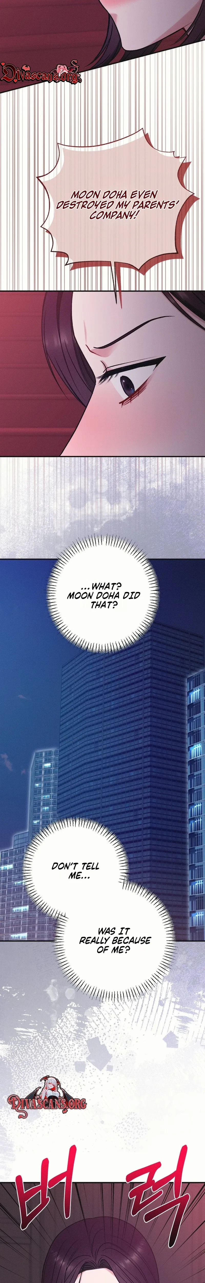 Chapter 39, page 2