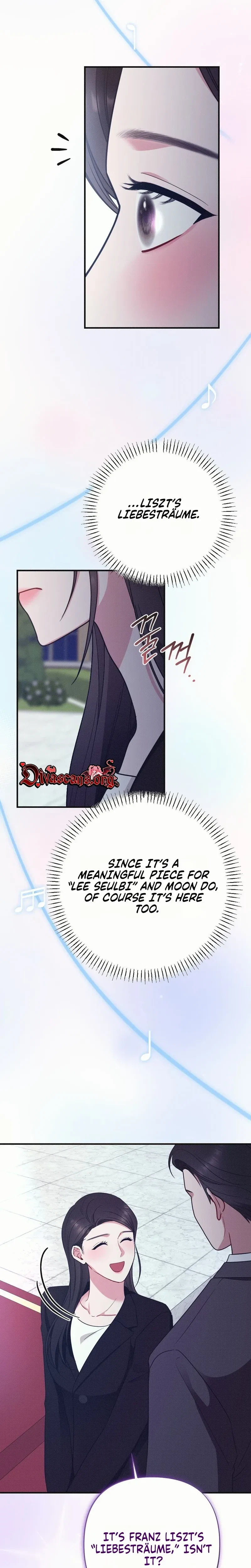 Chapter 39, page 22