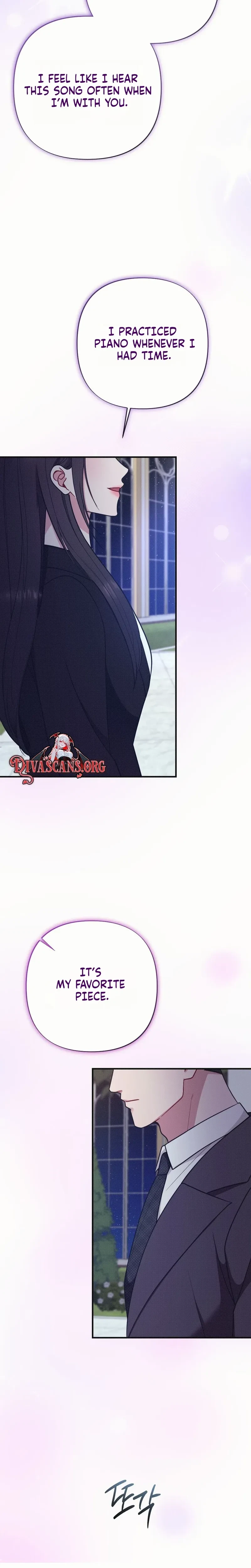 Chapter 39, page 23