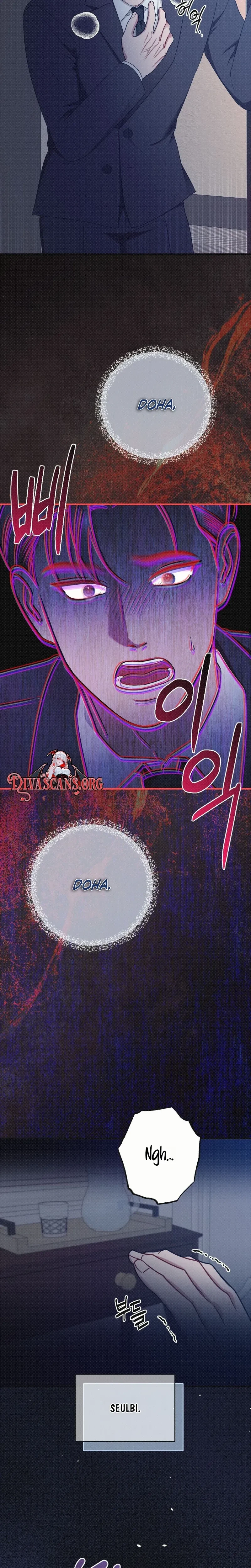Chapter 39, page 28