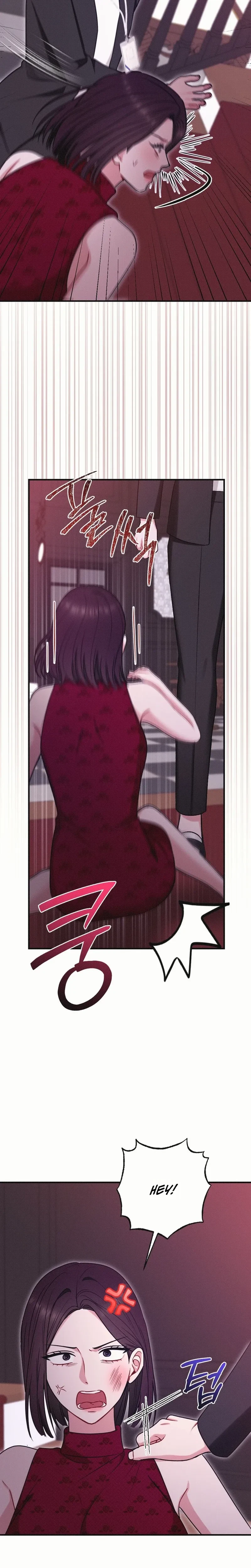 Chapter 39, page 5