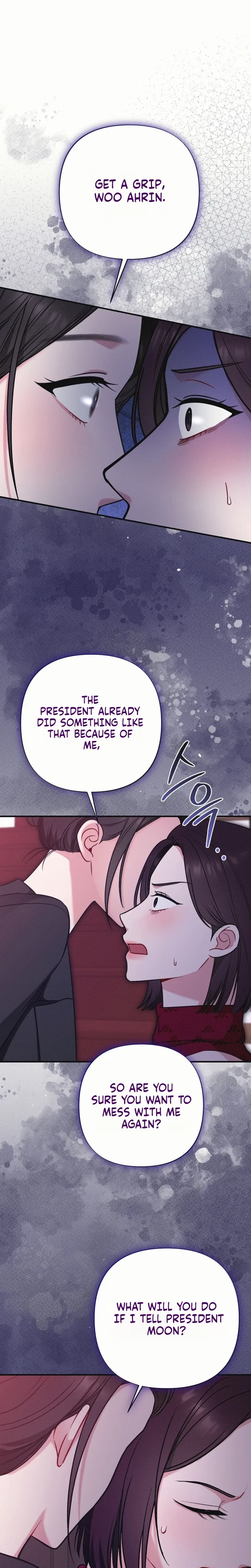 Chapter 39, page 6