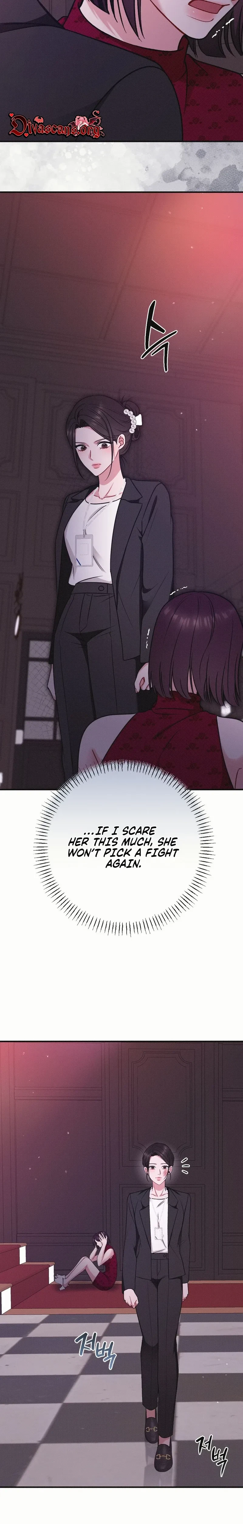 Chapter 39, page 7