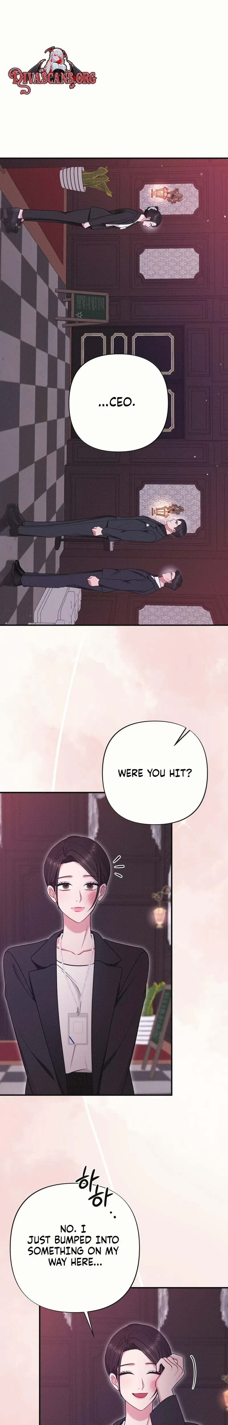 Chapter 39, page 8